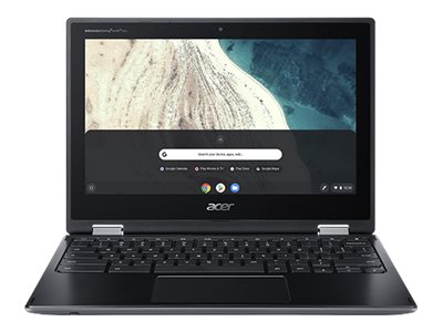 Acer Chromebook Spin 511 R752T C7LX